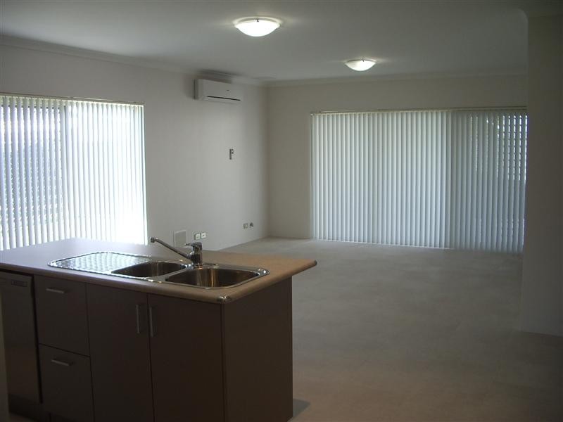 34 Getting Street, Lathlain WA 6100