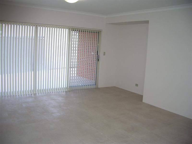 34 Getting Street, Lathlain WA 6100