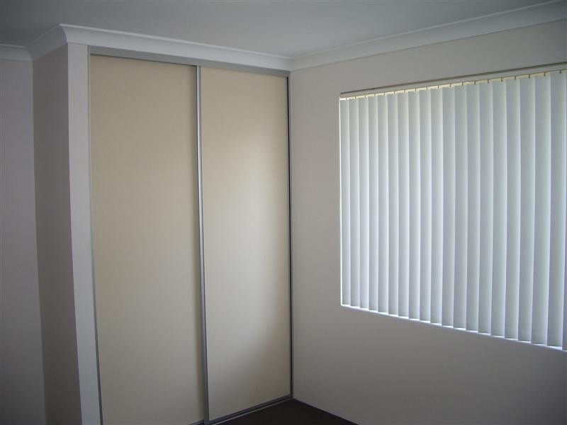 34 Getting Street, Lathlain WA 6100