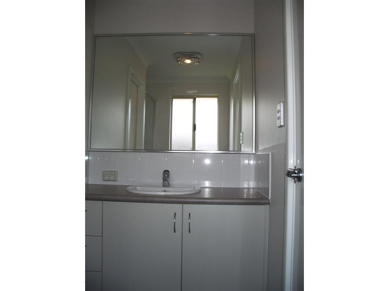 34 Getting Street, Lathlain WA 6100