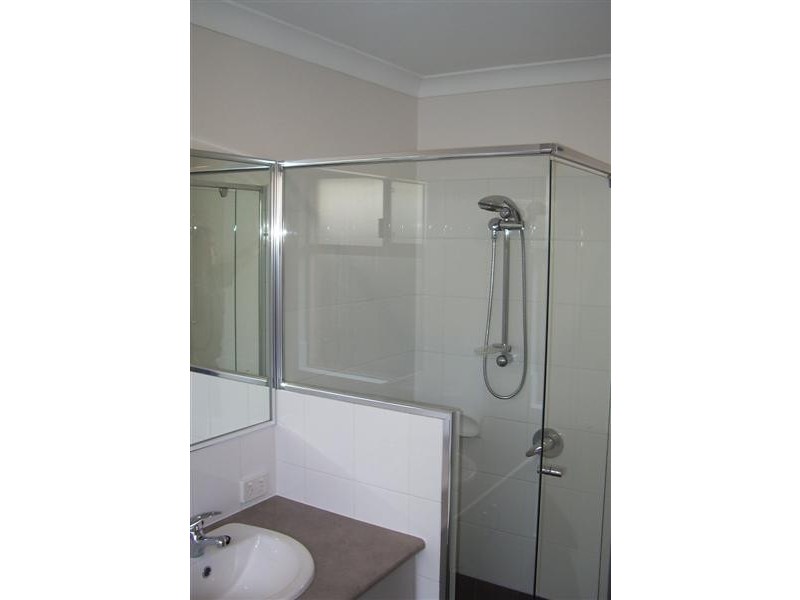 34 Getting Street, Lathlain WA 6100