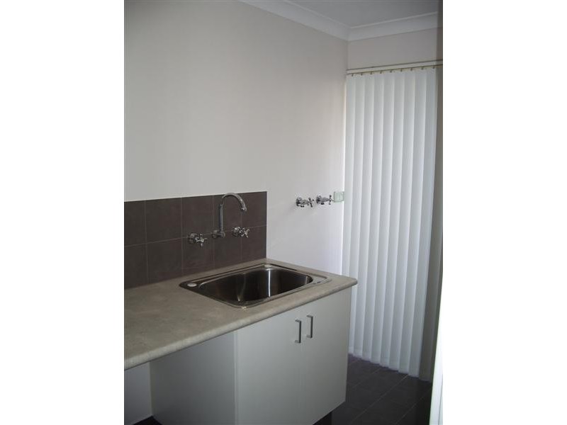 34 Getting Street, Lathlain WA 6100