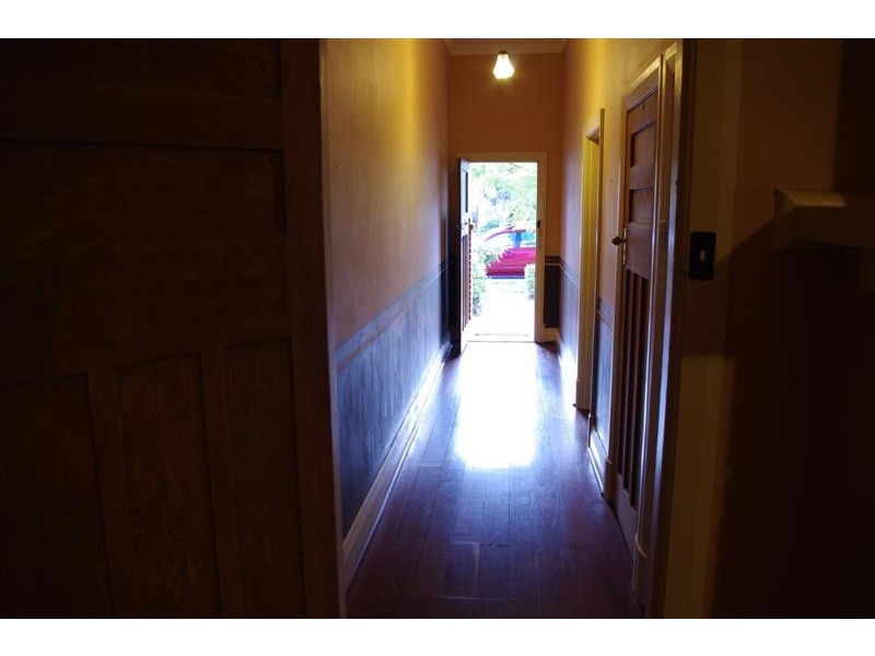 33 Kingston Avenue, West Perth WA 6005