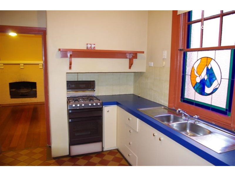 33 Kingston Avenue, West Perth WA 6005