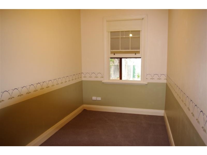 33 Kingston Avenue, West Perth WA 6005