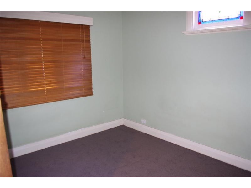 33 Kingston Avenue, West Perth WA 6005