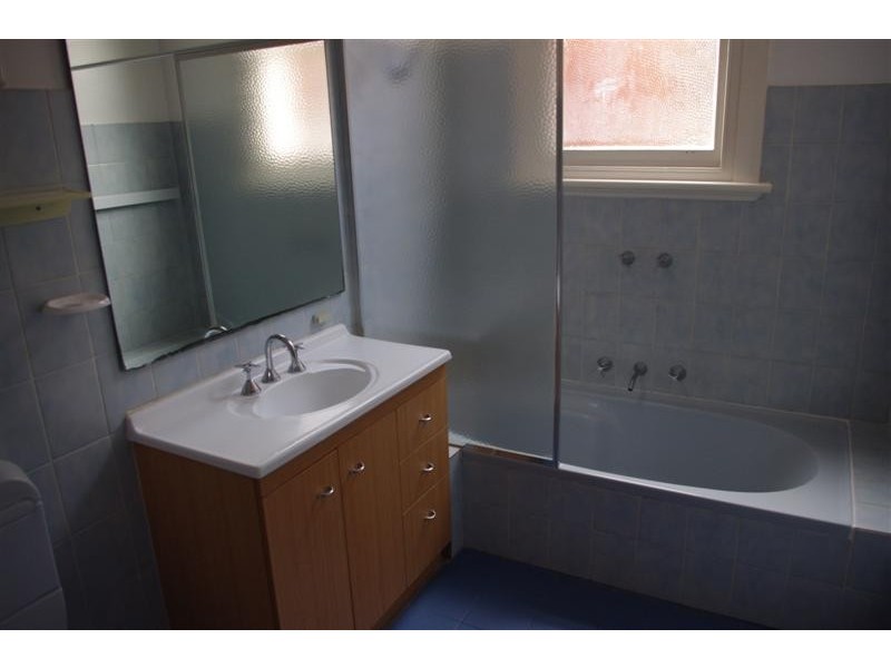 33 Kingston Avenue, West Perth WA 6005