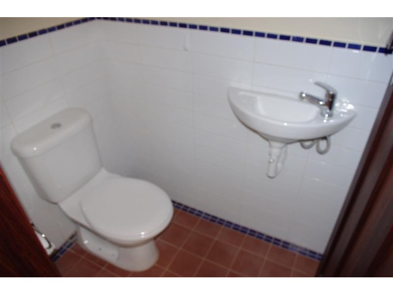 33 Kingston Avenue, West Perth WA 6005