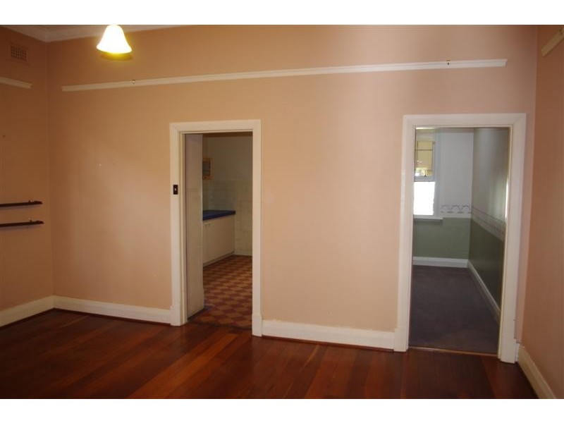 33 Kingston Avenue, West Perth WA 6005