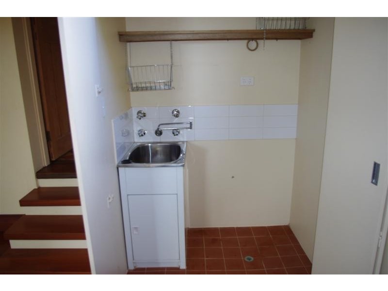 33 Kingston Avenue, West Perth WA 6005