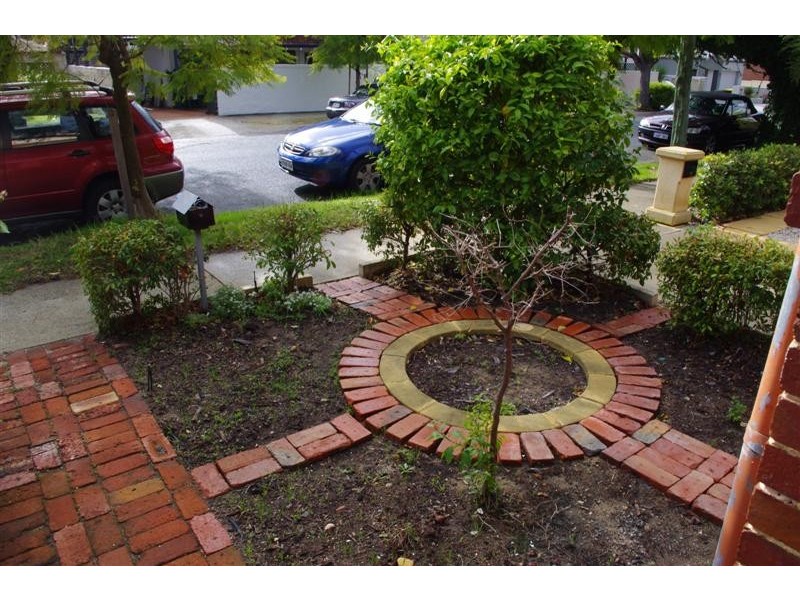 33 Kingston Avenue, West Perth WA 6005