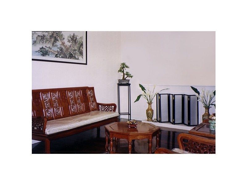 63 Hill View Terrace, St James WA 6102