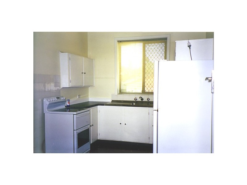 63 Hill View Terrace, St James WA 6102