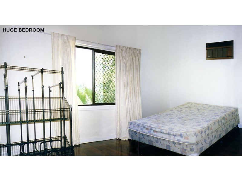 63 Hill View Terrace, St James WA 6102