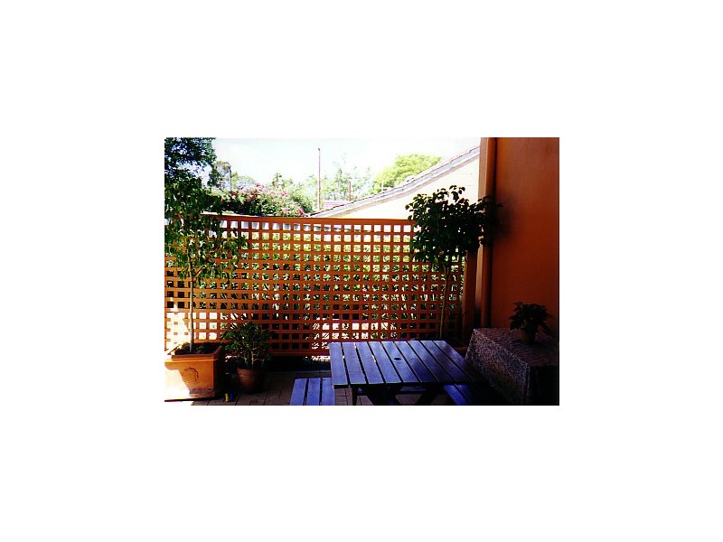 63 Hill View Terrace, St James WA 6102