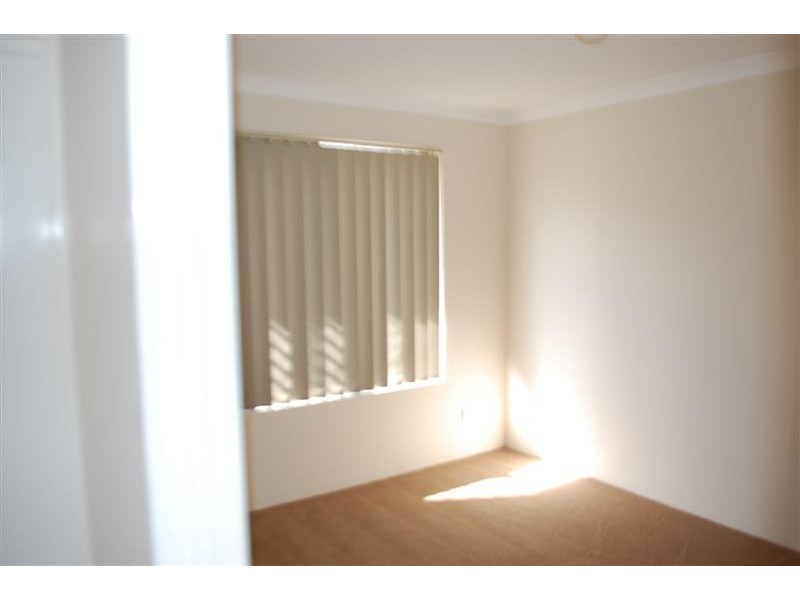 2/70  Pitt Street, Bentley WA 6102