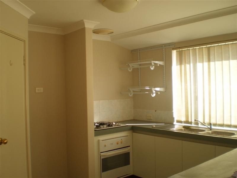 3 Agnew Cove, Bentley WA 6102