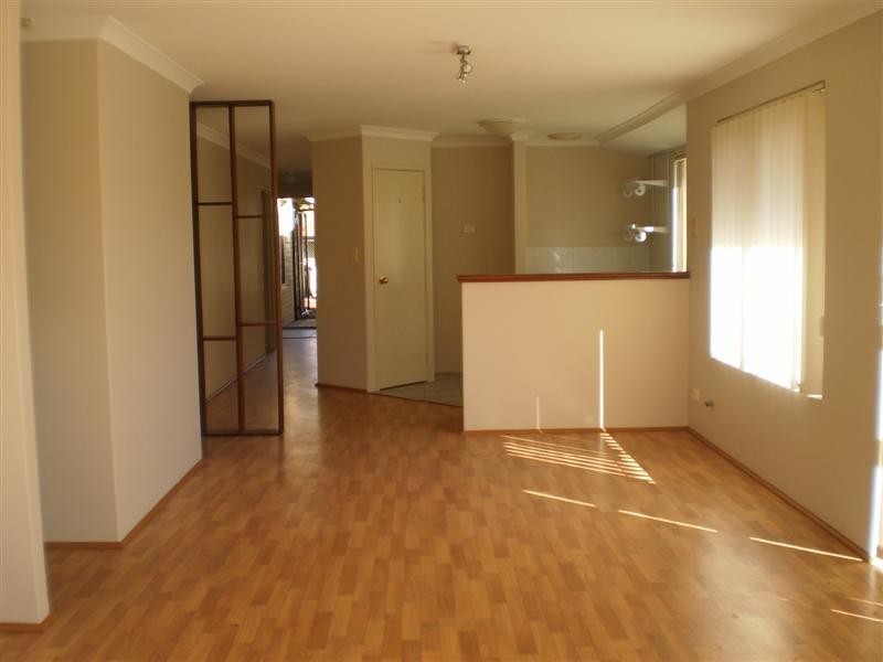 3 Agnew Cove, Bentley WA 6102