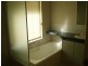 3 Agnew Cove, Bentley WA 6102