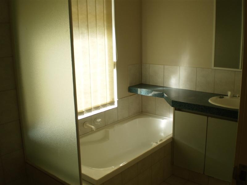 3 Agnew Cove, Bentley WA 6102