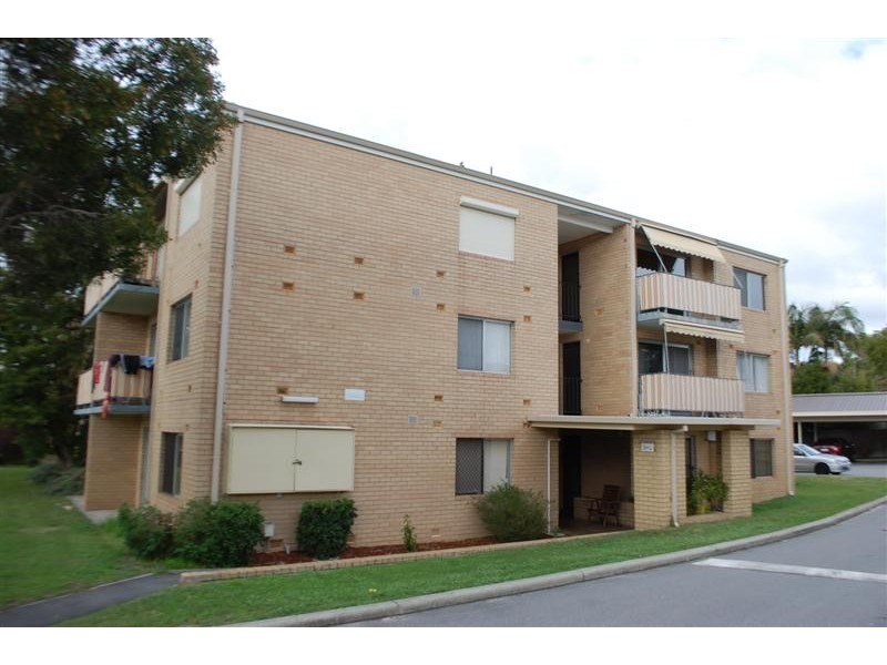 13/1055 Albany Highway, St James WA 6102