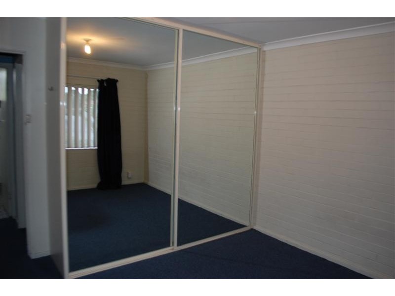 13/1055 Albany Highway, St James WA 6102