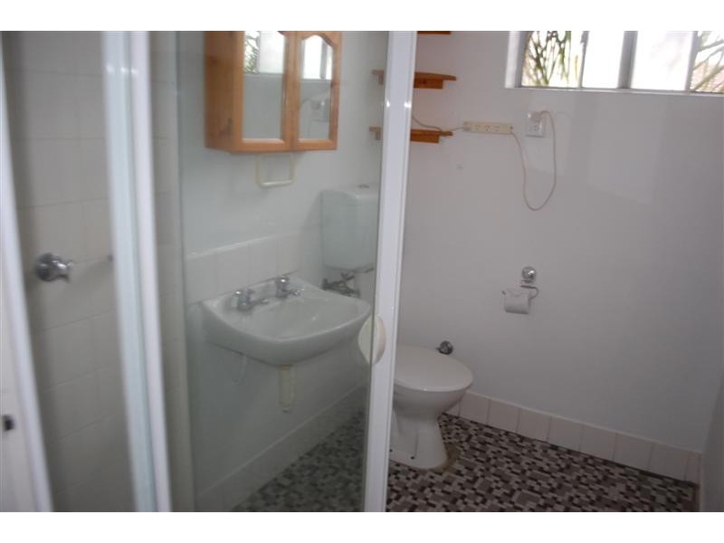 13/1055 Albany Highway, St James WA 6102