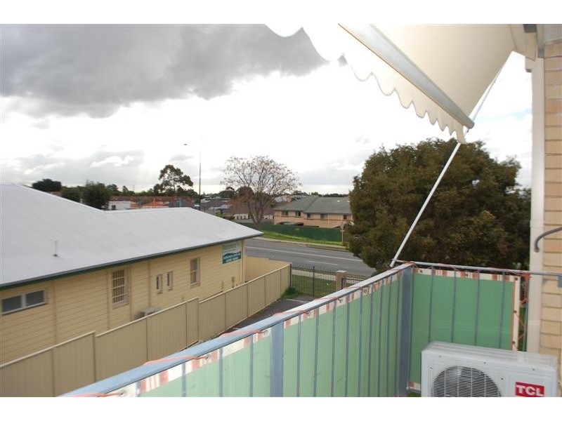 13/1055 Albany Highway, St James WA 6102