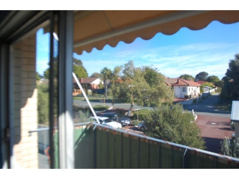 13/1055 Albany Highway, St James WA 6102