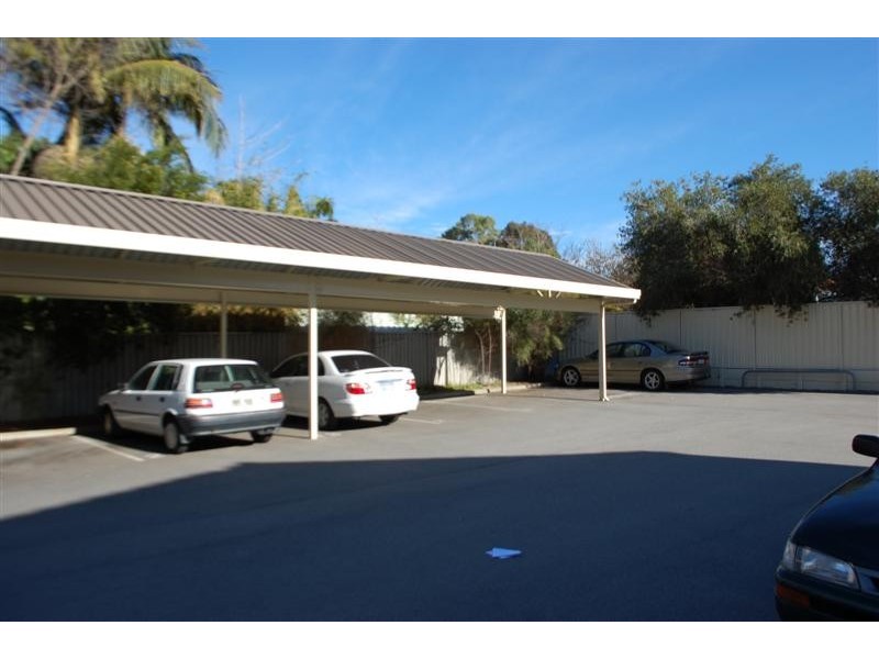 13/1055 Albany Highway, St James WA 6102