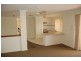 49 Galaxy Way, Carlisle WA 6101