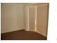 49 Galaxy Way, Carlisle WA 6101