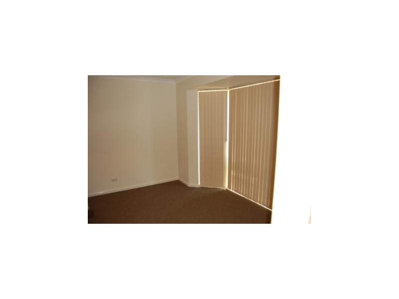 49 Galaxy Way, Carlisle WA 6101