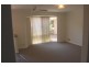 49 Galaxy Way, Carlisle WA 6101