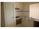 49 Galaxy Way, Carlisle WA 6101
