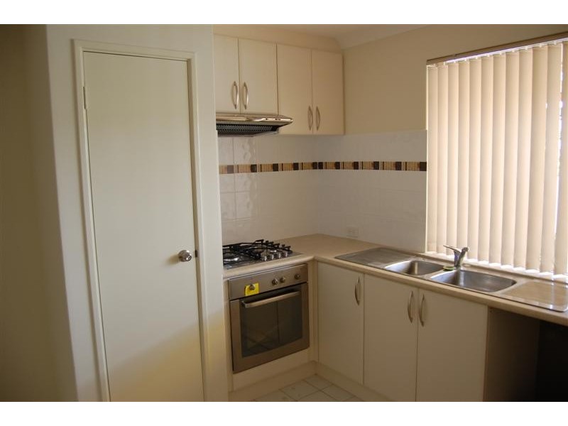 49 Galaxy Way, Carlisle WA 6101