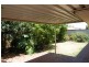 49 Galaxy Way, Carlisle WA 6101