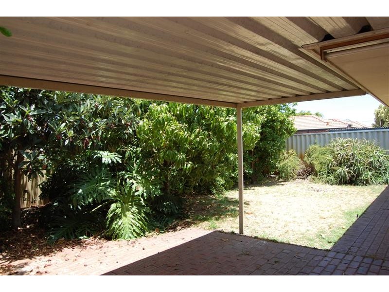 49 Galaxy Way, Carlisle WA 6101