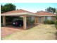 49 Galaxy Way, Carlisle WA 6101