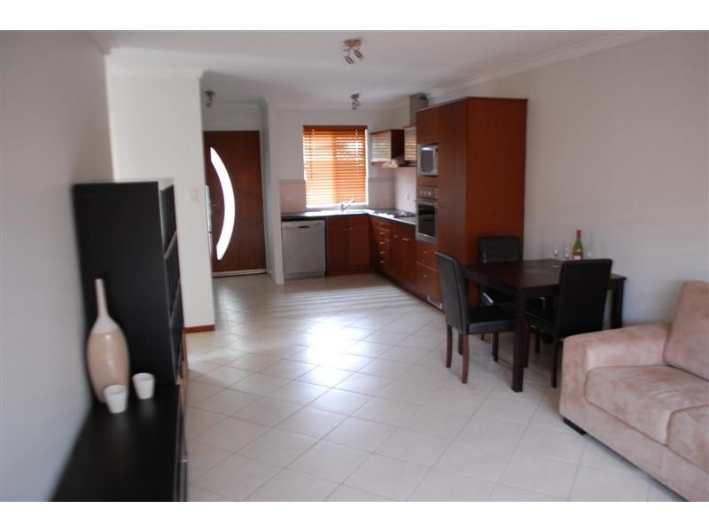 18/3 Geddes Street, Victoria Park WA 6100