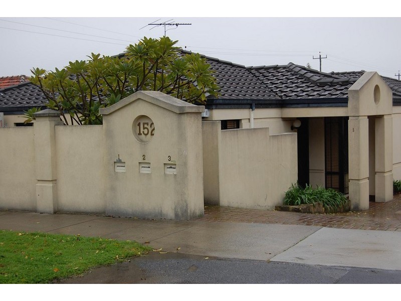 1/152  Swansea Street, East Victoria Park WA 6101