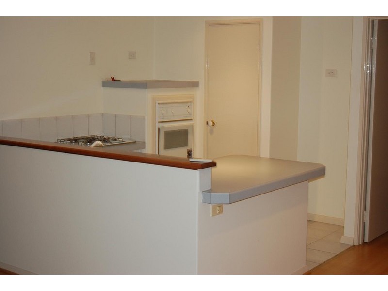 1/152  Swansea Street, East Victoria Park WA 6101