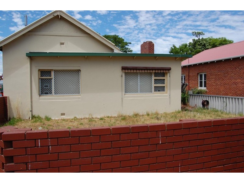 2 Basinghall Street, East Victoria Park WA 6101