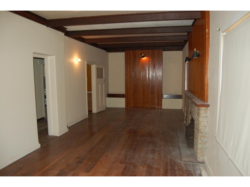 2 Basinghall Street, East Victoria Park WA 6101