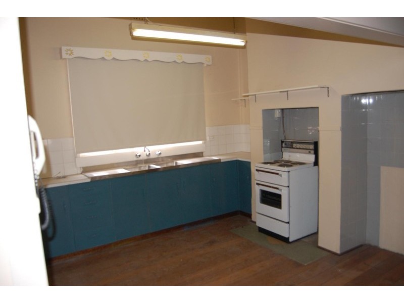 2 Basinghall Street, East Victoria Park WA 6101