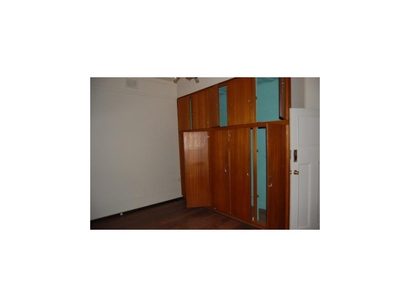 2 Basinghall Street, East Victoria Park WA 6101