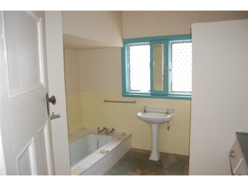 2 Basinghall Street, East Victoria Park WA 6101