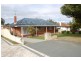 28  Leichardt Street, St James WA 6102