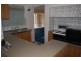 28  Leichardt Street, St James WA 6102