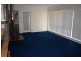 28  Leichardt Street, St James WA 6102